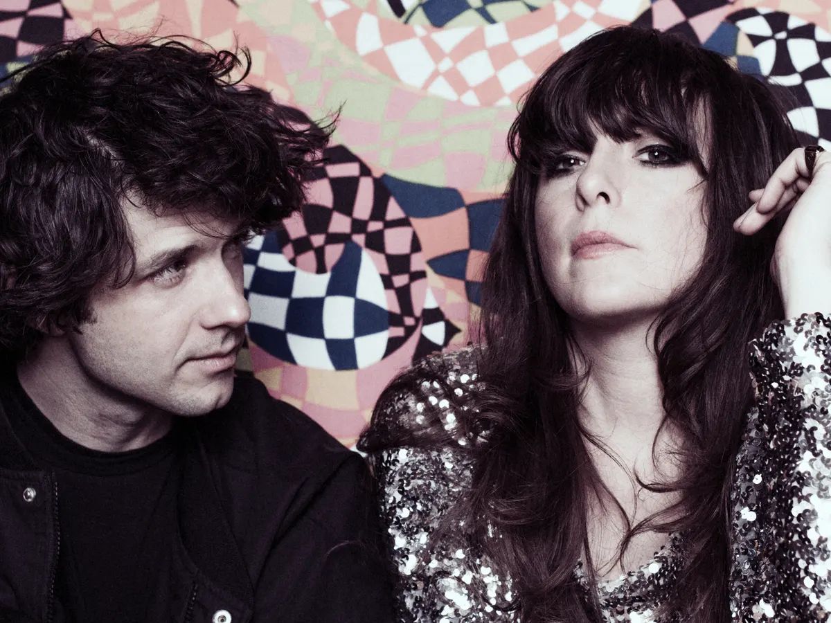 Beach House Complete Lyrics Archive