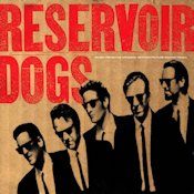 reservoir dogs meaning