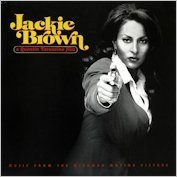 Click here for the entire script of Jackie Brown