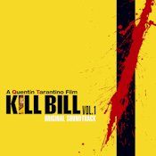 Click here for the entire script of Kill Bill Vol.1