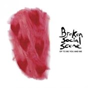 music broken social scene