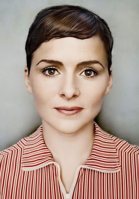 emiliana torrini