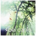 Bel Canto