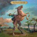 Elysian Fields