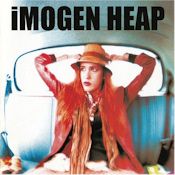 Imogen Heap's 'Hide-and-Seek' Is THE Song of Teen Angst — Again