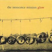 The Innocence Mission Lyrics, Photos, Pictures, Paroles, Letras, Text ...