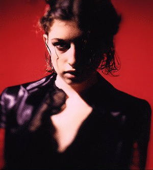 lauren3.jpg (19679 octets)
