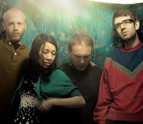 littledragon2.jpg