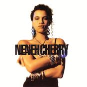 Neneh Cherry – Move With Me (Dub) Lyrics