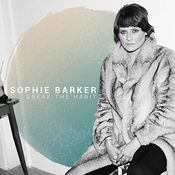 Sophie Barker Complete Lyrics Archive