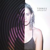 Torres Complete Lyrics Archive