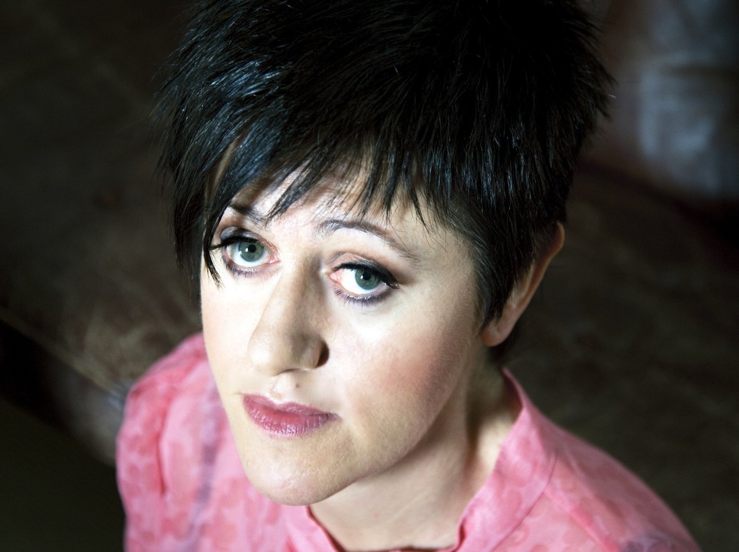 Tracey Thorn Complete Lyrics Archive