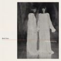Beth Orton