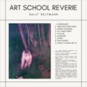 Sally Seltmann